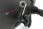 Toorx BRX-100 Ergo Hometrainer