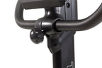 Toorx BRX-100 Ergo Hometrainer