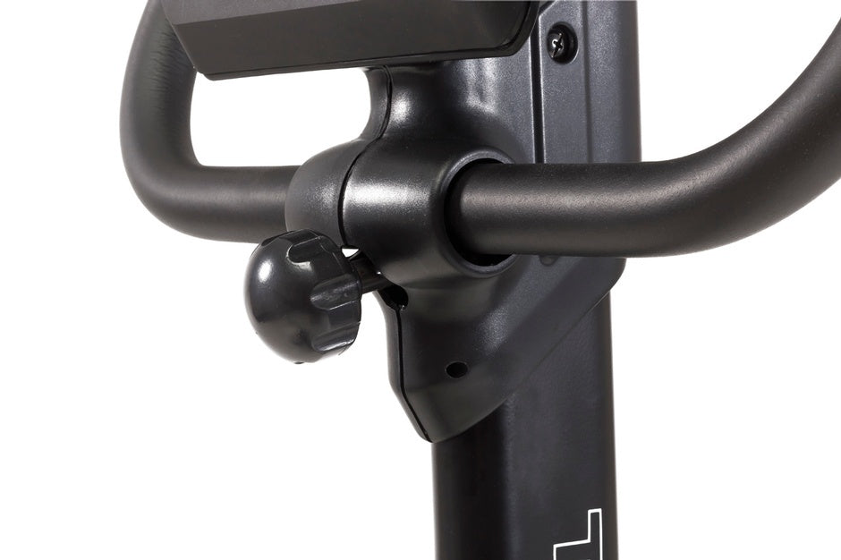 Toorx BRX-100 Ergo Hometrainer