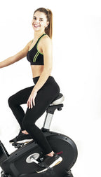 Toorx BRX-100 Ergo Hometrainer