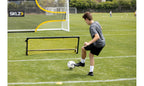 SKLZ Soccer Trainer Pro