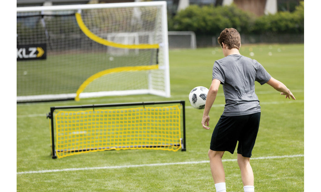 SKLZ Soccer Trainer Pro