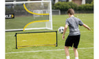 SKLZ Soccer Trainer Pro