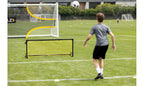 SKLZ Soccer Trainer Pro