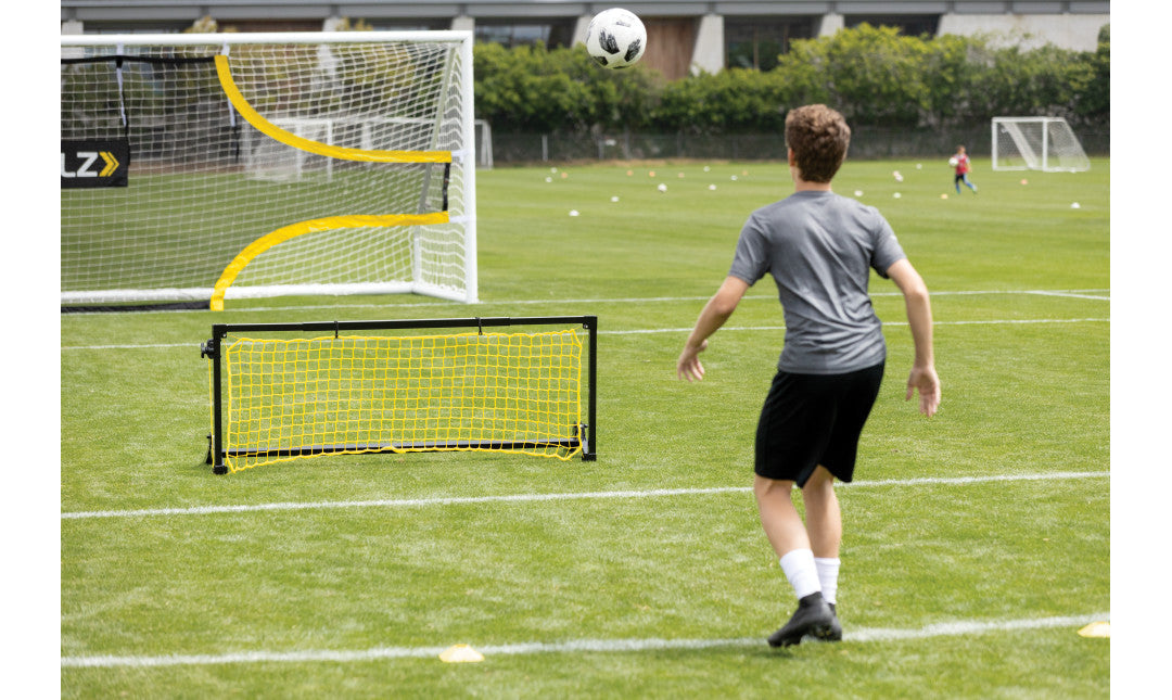 SKLZ Soccer Trainer Pro
