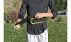 SKLZ Star Kick Solo Voetbaltrainer - Geel