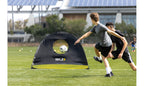 SKLZ Precision Pop Up Goal - Verstelbaar - 183 x 122 cm