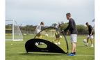 SKLZ Precision Pop Up Goal - Verstelbaar - 183 x 122 cm