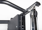 Toorx Fitness CSX-3000 Dual Pulley
