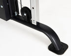 Toorx Fitness CSX-3000 Dual Pulley