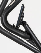 Toorx ERX-3000 Crosstrainer