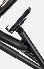 Toorx ERX-3000 Crosstrainer