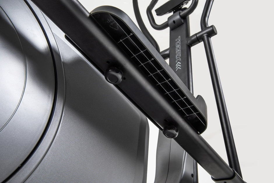 Toorx ERX-3000 Crosstrainer