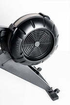 Toorx RWX AIR CROSS Roeitrainer