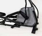 Toorx ERX-3500 Frontdriven Crosstrainer