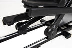 Toorx ERX-3500 Frontdriven Crosstrainer