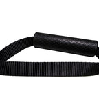 Tunturi D-Handle Strap Set