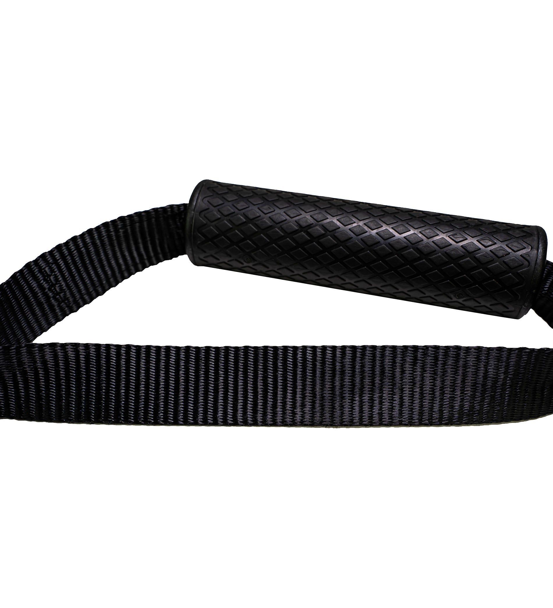 Tunturi D-Handle Strap Set