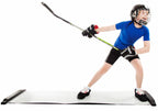 Gymstick PowerSlider - 180 cm - Met Online Trainingsvideo's