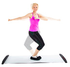Gymstick PowerSlider - 180 cm - Met Online Trainingsvideo's
