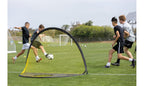 SKLZ Precision Pop Up Goal - Verstelbaar - 91 x 61 cm
