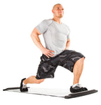 Gymstick PowerSlider - 180 cm - Met Online Trainingsvideo's