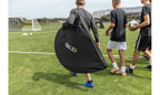SKLZ Precision Pop Up Goal - Verstelbaar - 91 x 61 cm