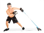 Gymstick PowerSlider - 180 cm - Met Online Trainingsvideo's