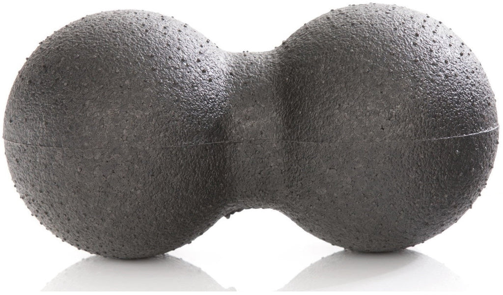 Gymstick Active Recovery Twin Bal - 8 cm