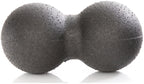 Gymstick Active Recovery Twin Bal - 8 cm