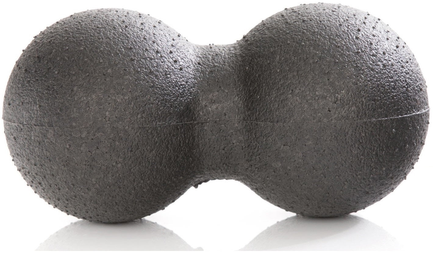 Gymstick Active Recovery Twin Bal - 8 cm
