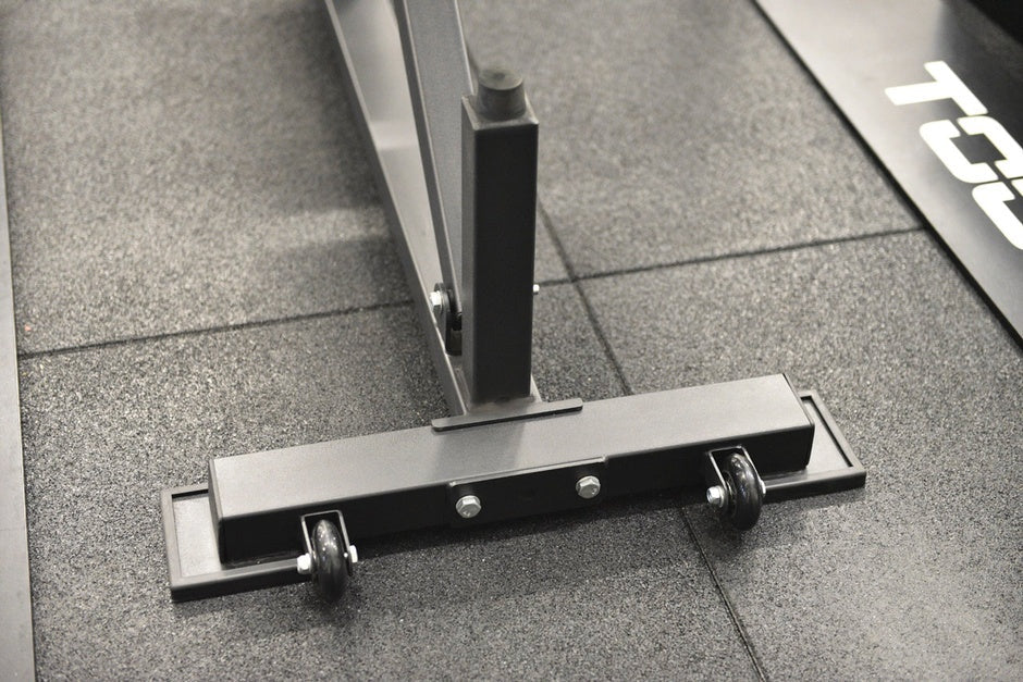 Toorx WBX-200 Trainingsbank