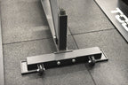 Toorx WBX-200 Trainingsbank