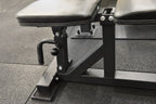 Toorx WBX-200 Trainingsbank