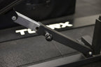 Toorx WBX-200 Trainingsbank