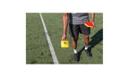 SKLZ Mini Cones - Pionnen - 50 Stuks