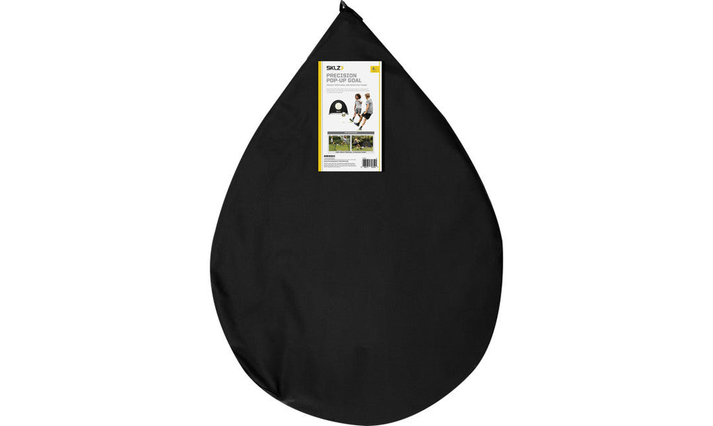 SKLZ Precision Pop Up Goal - Verstelbaar - 122 x 91 cm