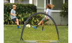 SKLZ Precision Pop Up Goal - Verstelbaar - 122 x 91 cm