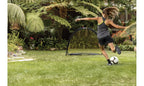 SKLZ Precision Pop Up Goal - Verstelbaar - 122 x 91 cm