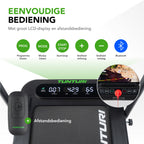 Tunturi Loopband Cardio Fit T5