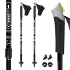 NILS Nordic Walking Stokken