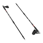 NILS Nordic Walking Stokken