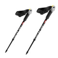 NILS Nordic Walking Stokken