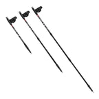 NILS Nordic Walking Stokken
