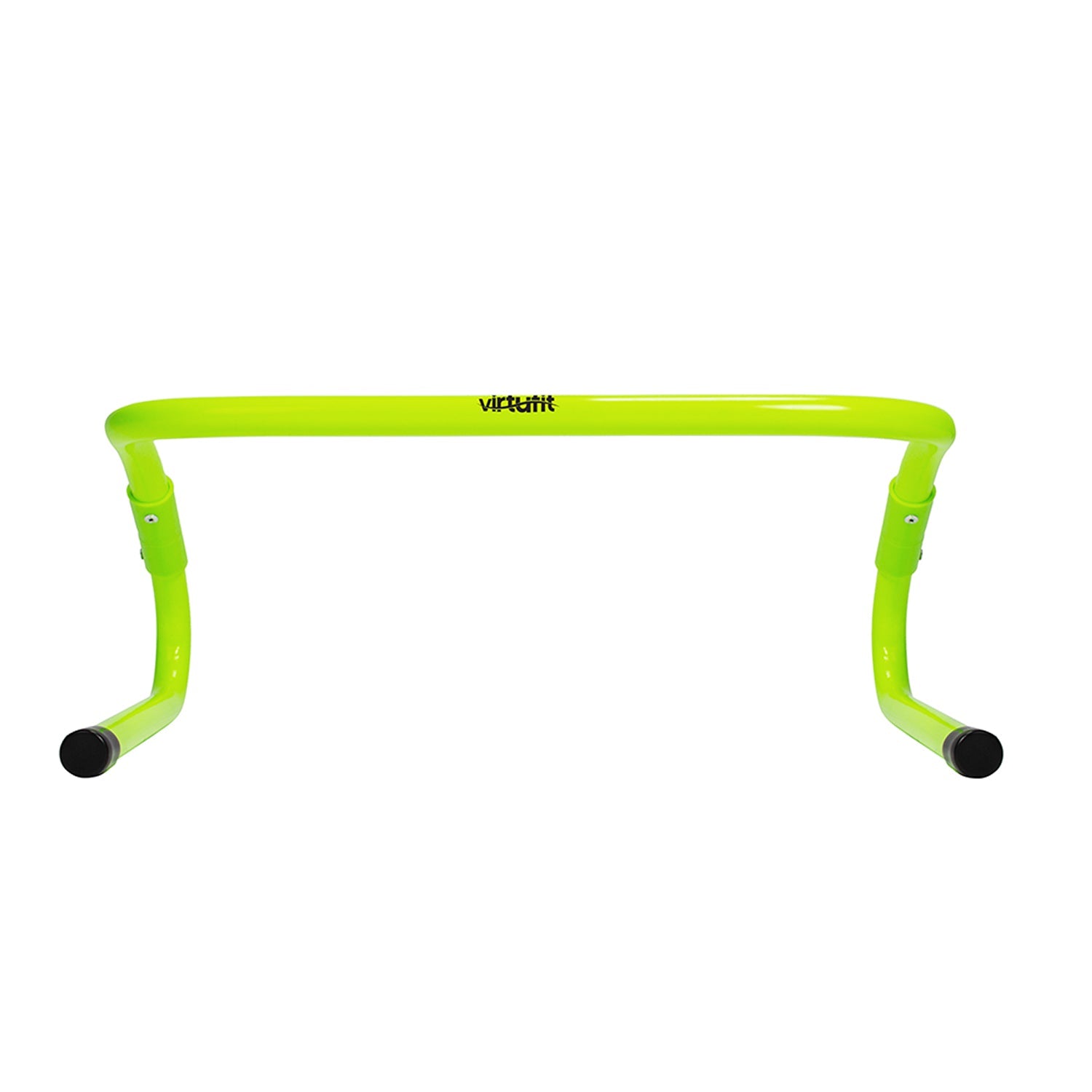 VirtuFit Verstelbare Hordenset - 4 stuks - Met Tas - Bol Only