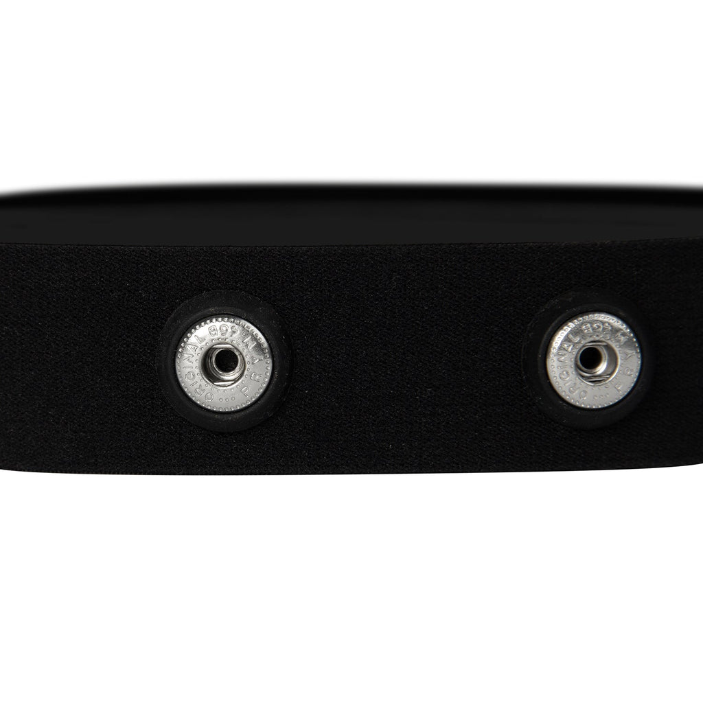 VirtuFit Universele Bluetooth Hartslagband - Borstband