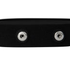 VirtuFit Universele Bluetooth Hartslagband - Borstband