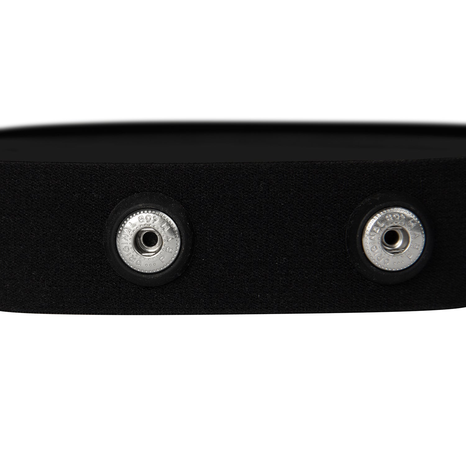 VirtuFit Universele Bluetooth Hartslagband - Borstband
