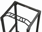 Toorx WLX-3600 Power Rack - Power Tower