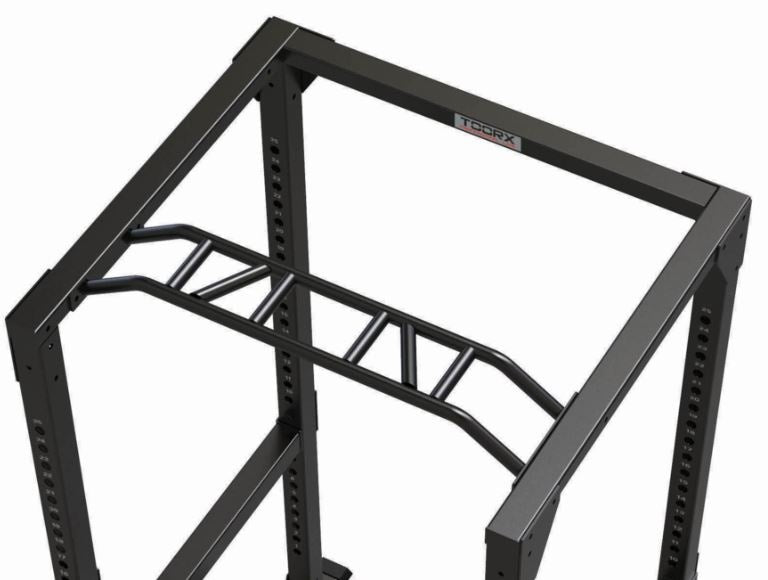 Toorx WLX-3600 Power Rack - Power Tower
